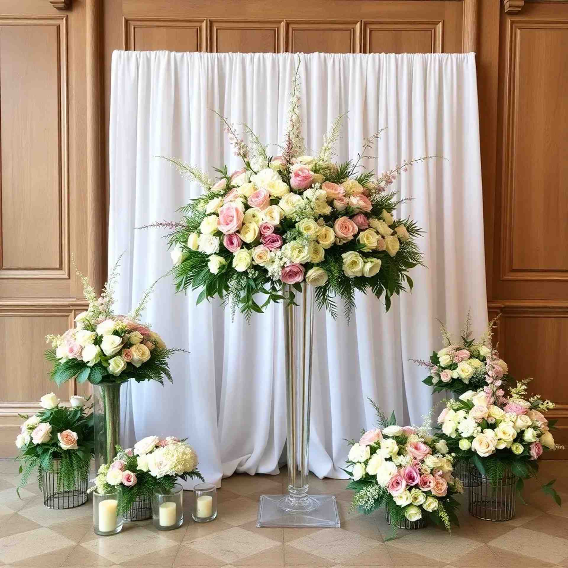 Efficienza produttiva e controllo costi