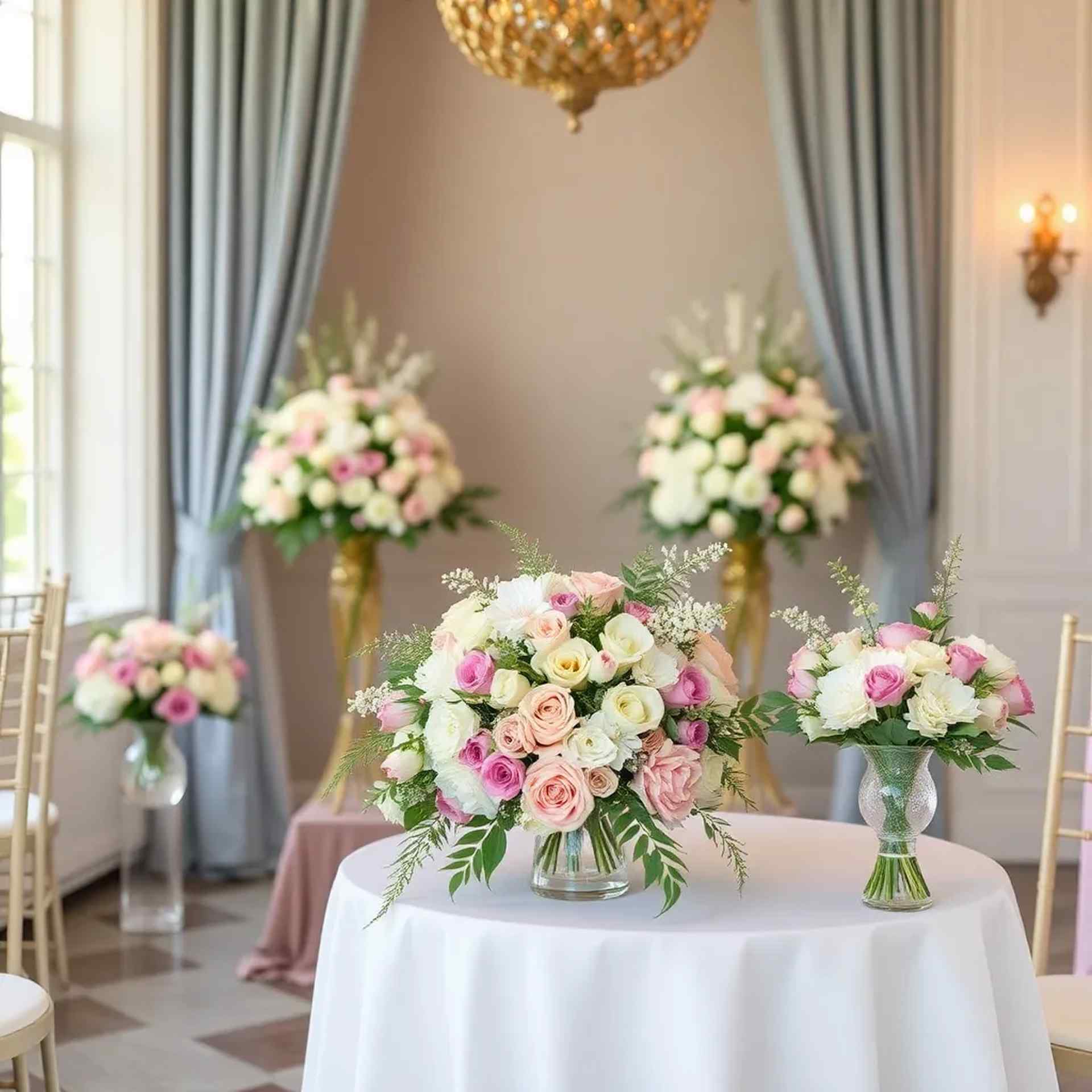 Scalabilità e capacità produttiva