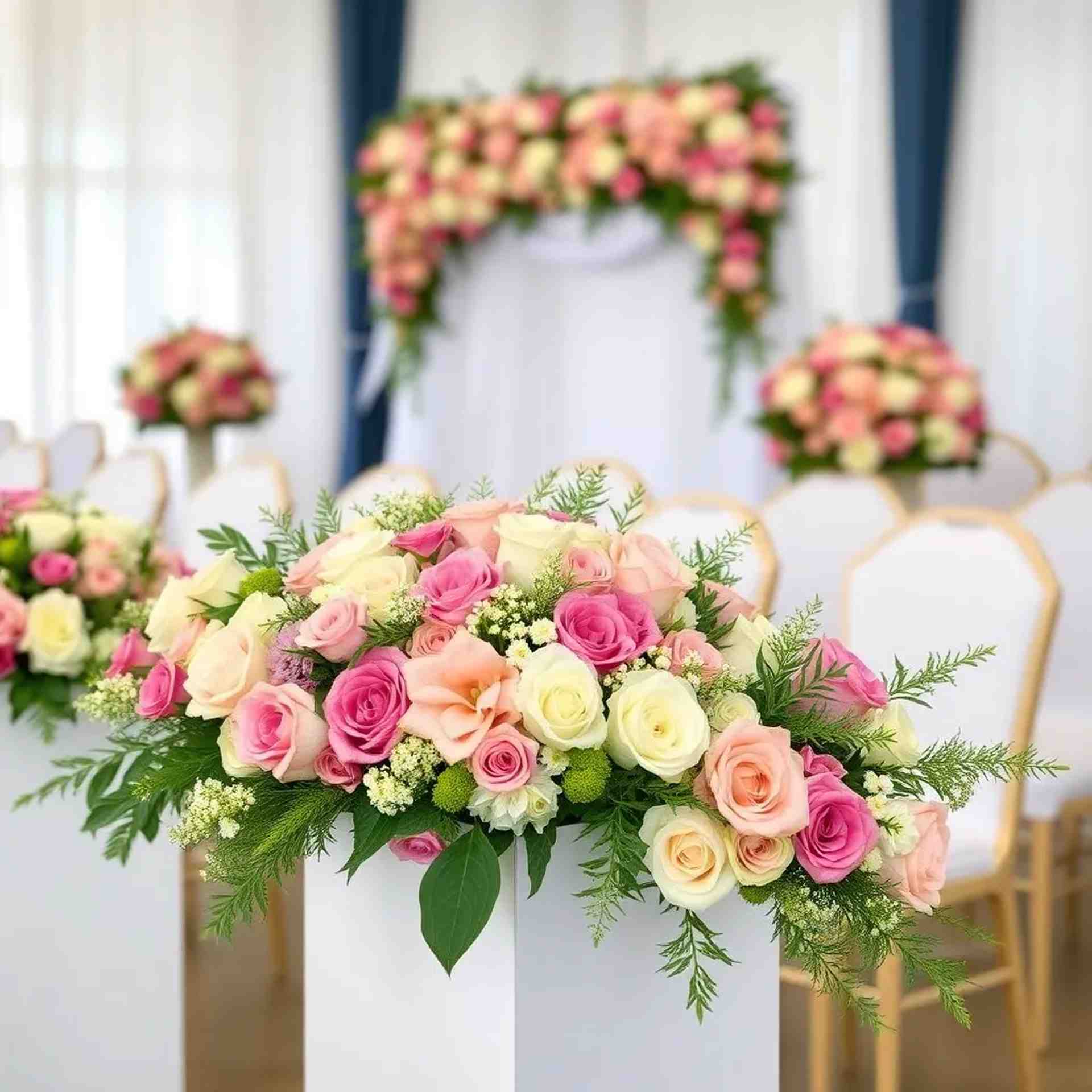 Innovazione tecnologica e ricerca