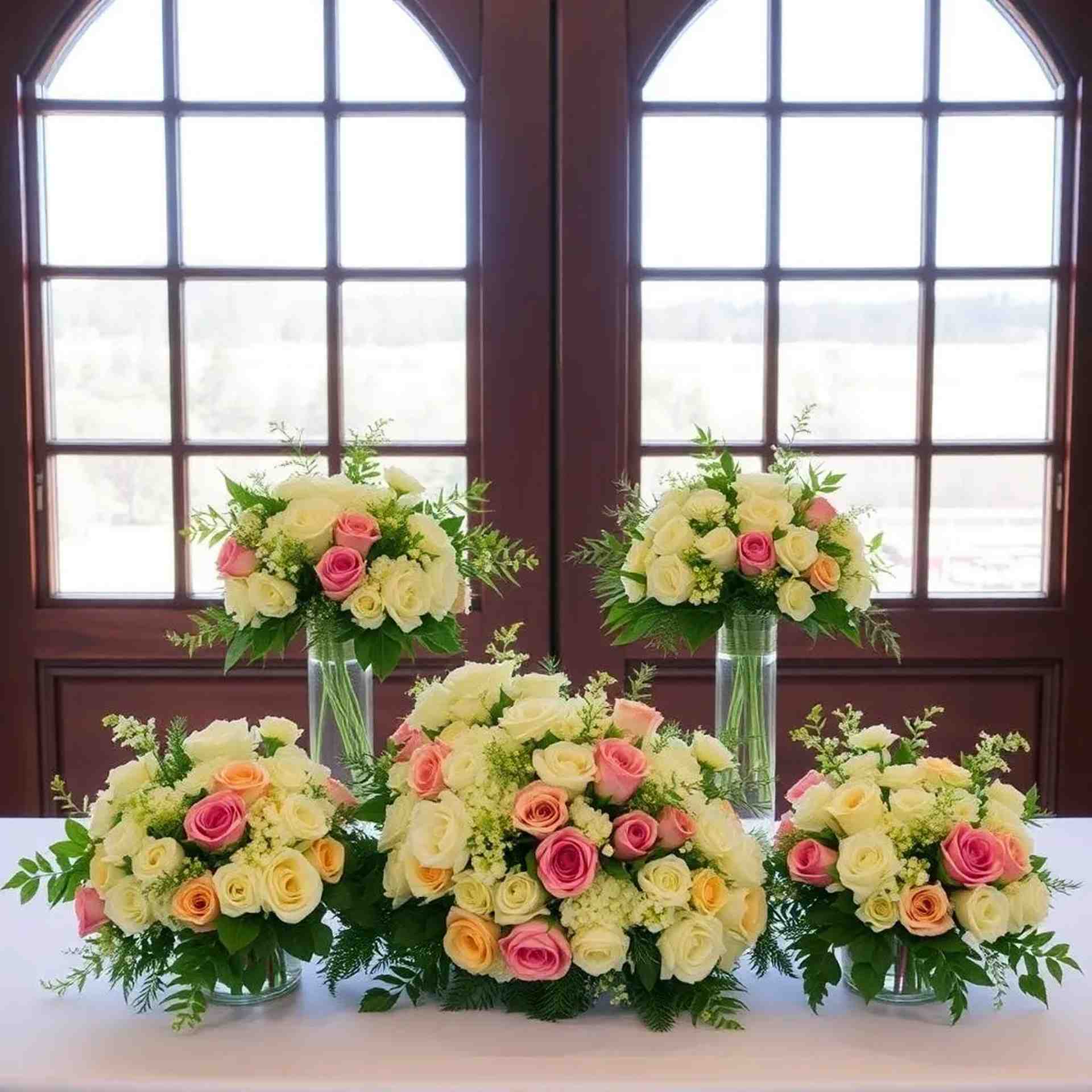 Marco Benedetti - CEO e Fondatore